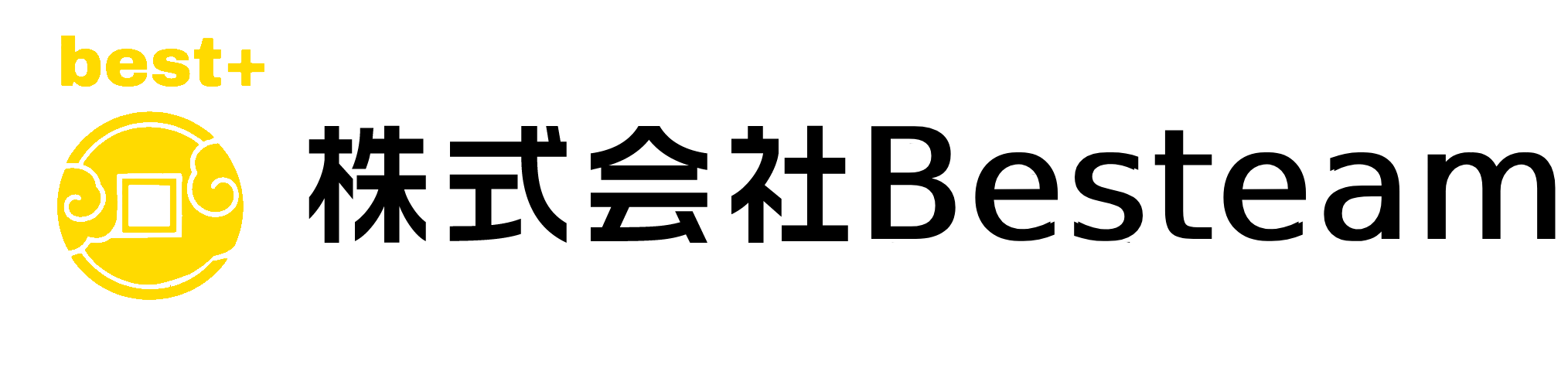 株式会社Ｂｅｓｔｅａｍ