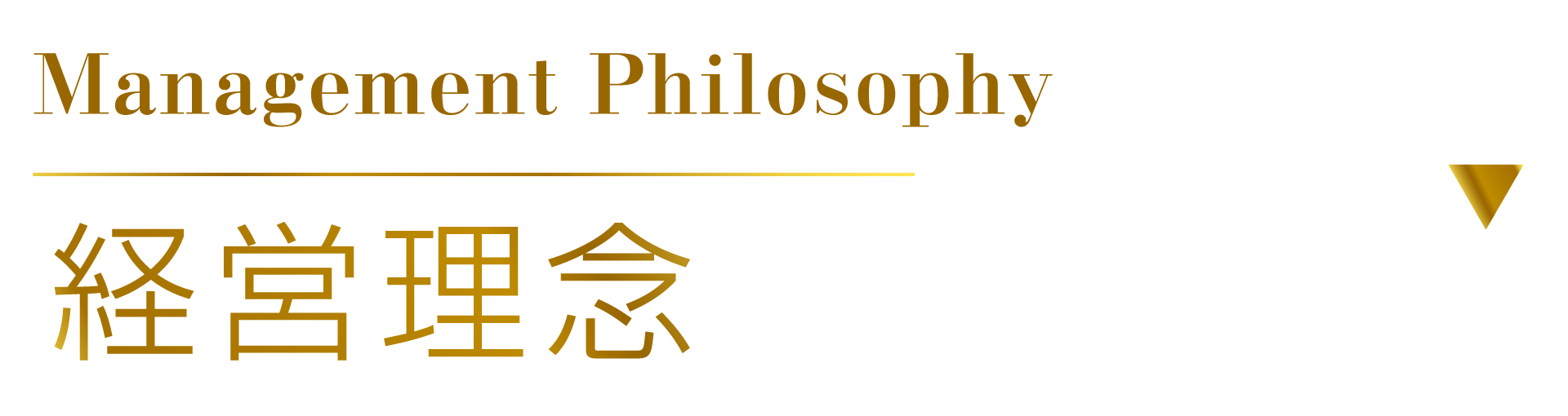 1731294477330030.png 1731294477330030.png