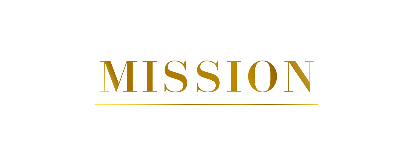 1731295702726463.png 1731295702726463.png