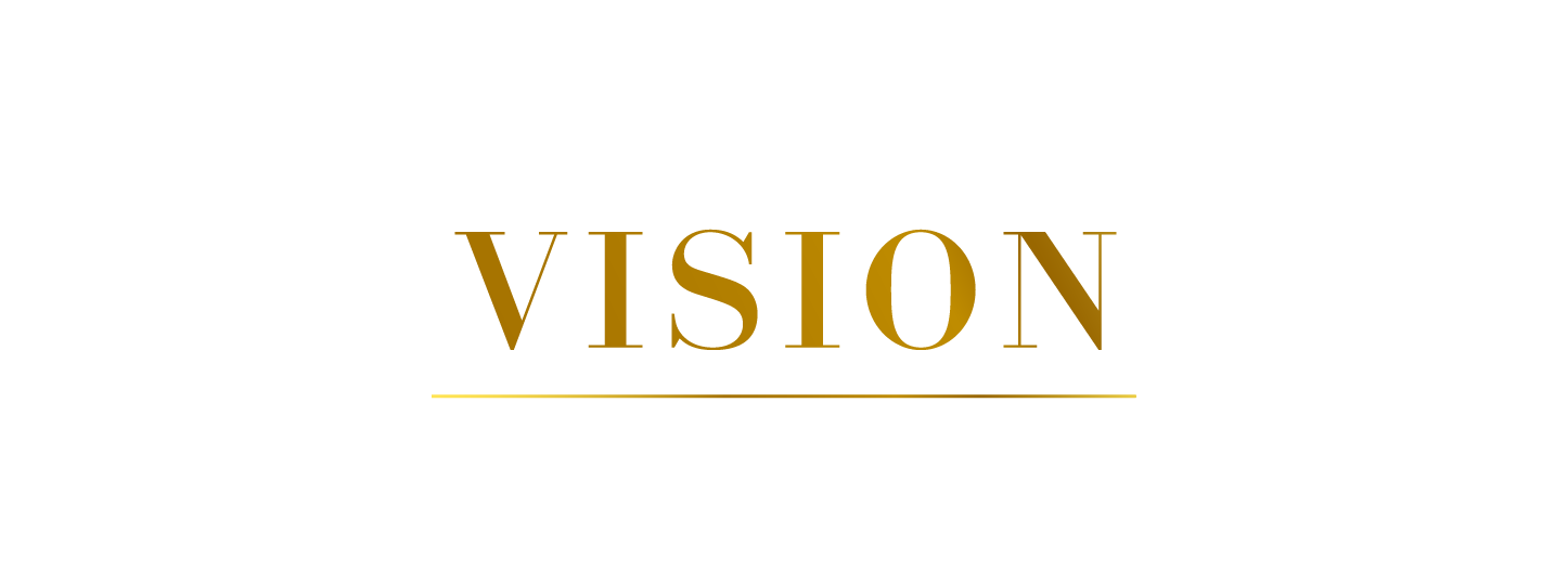 1731297178686816.png company-philosophy-4.png