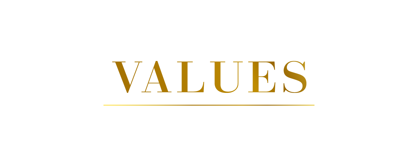 1731303785167495.png company-philosophy-5.png