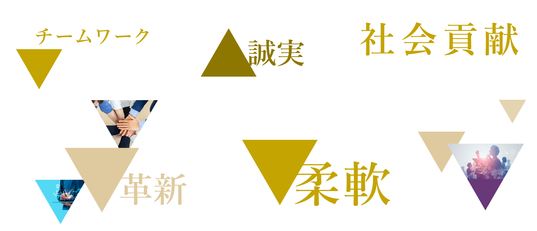 1731307547871902.png company-philosophy-6.png