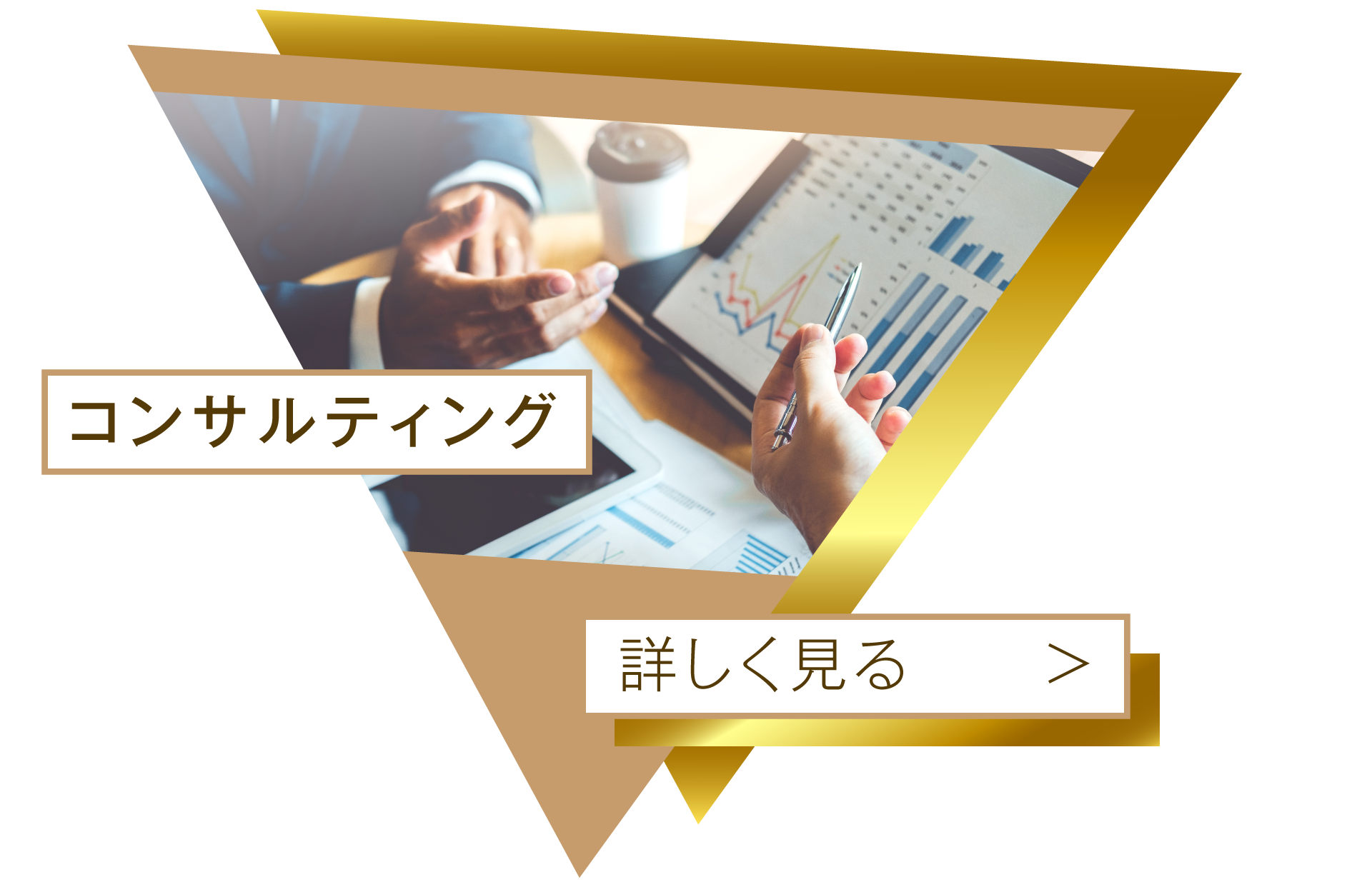 1731376795317326.png 1731376795317326.png