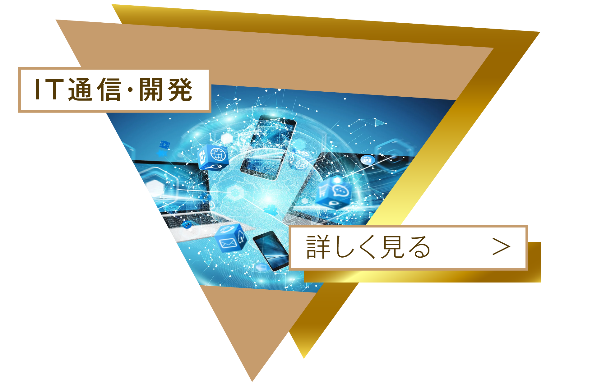 1731377688938652.png 1731377688938652.png