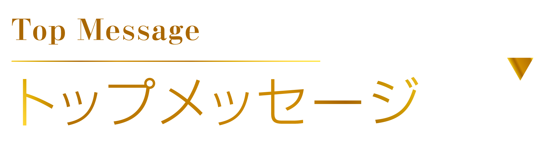 1731379584921068.png company-top-1.png