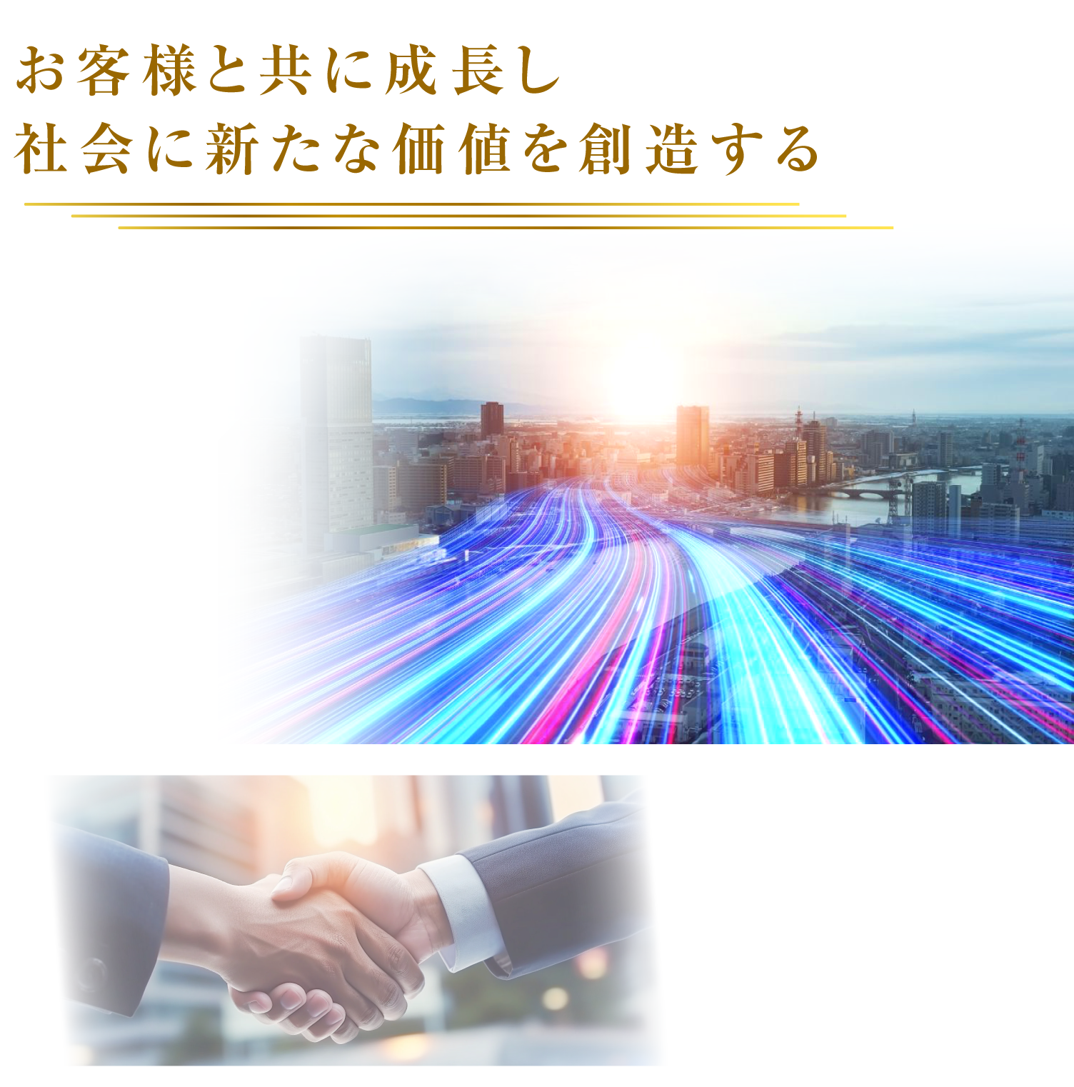 1731393759564040.png 1731393759564040.png