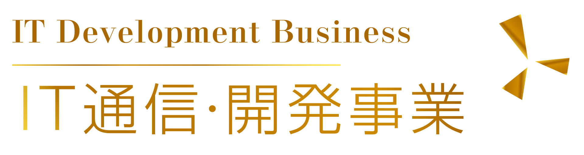 1731394720648859.png business-C-1.png