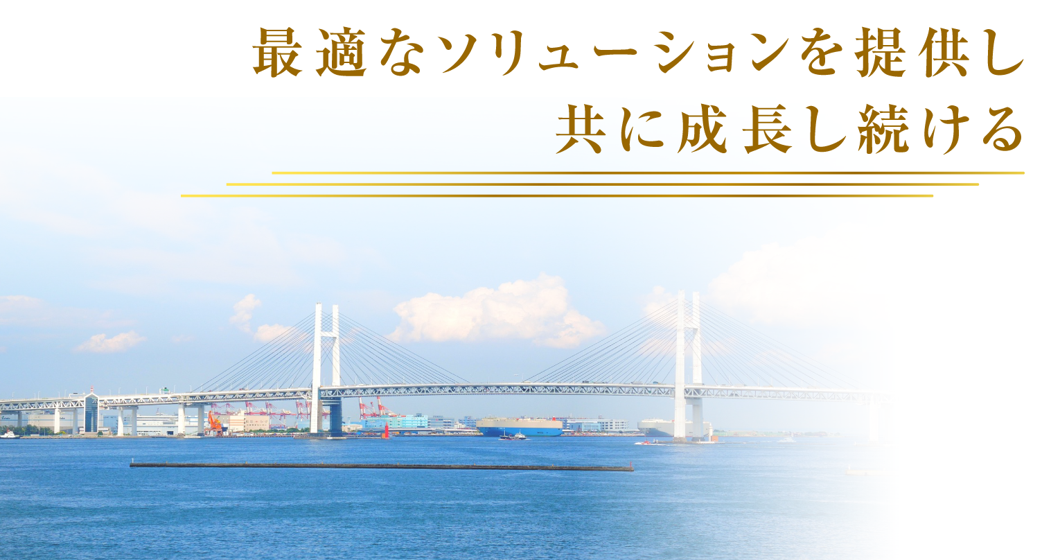 1731396219298507.png 1731396219298507.png