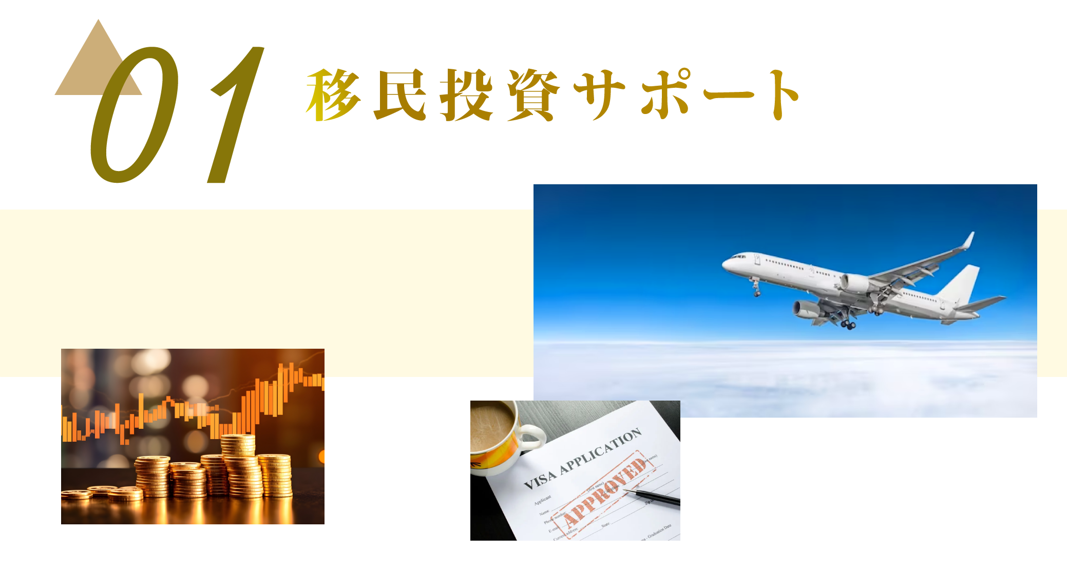 1731399052204387.png 1731399052204387.png