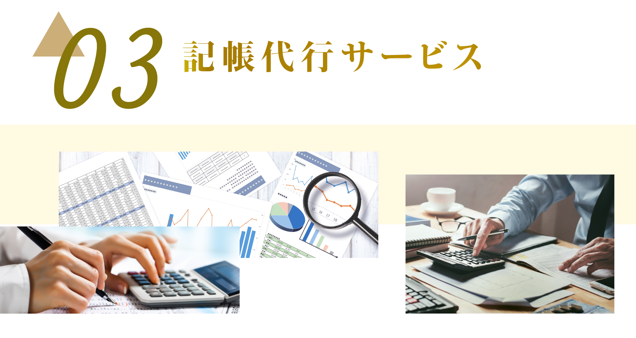 1731401404924602.png 1731401404924602.png