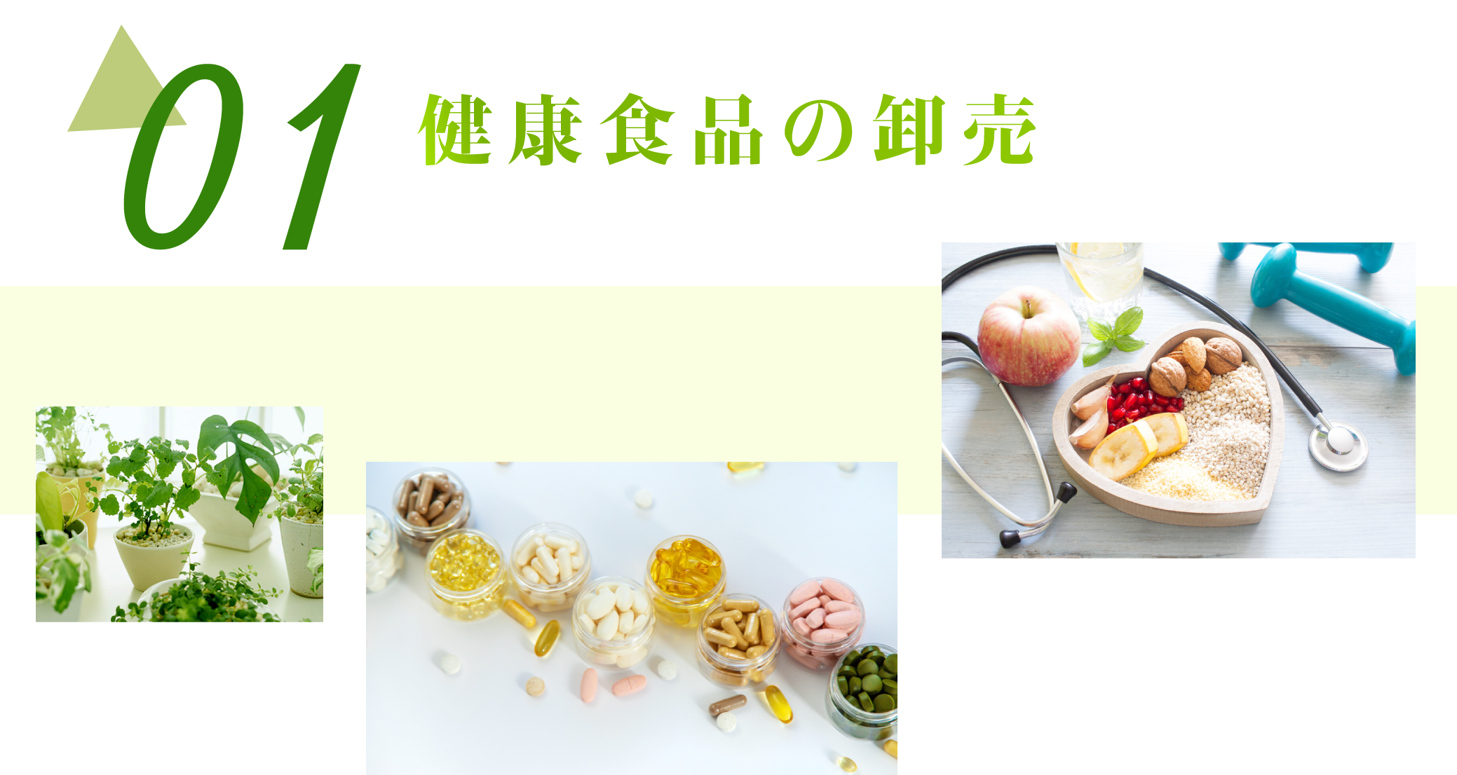 1731409127304090.png business-B-2.png