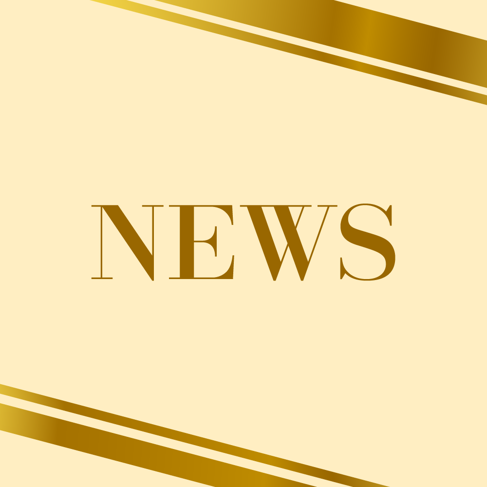 多様な製品でお客様のニーズに応える